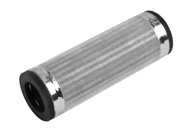 sintering filter
